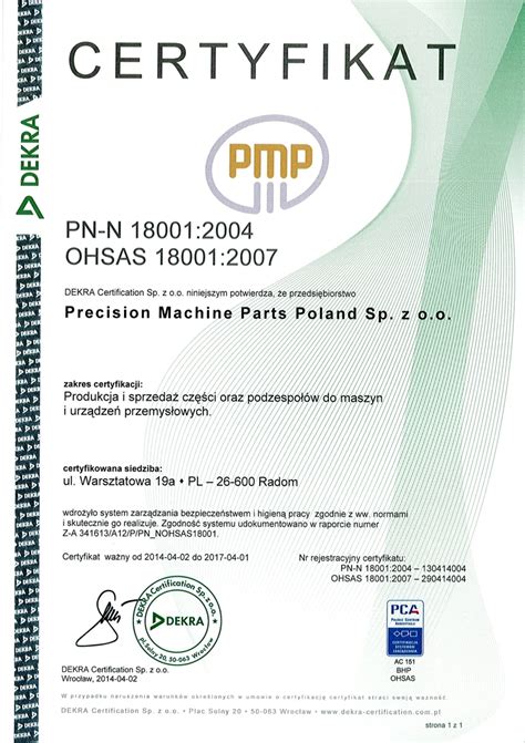 precision machine parts poland sp zoo|precision machine radom mazowieckie.